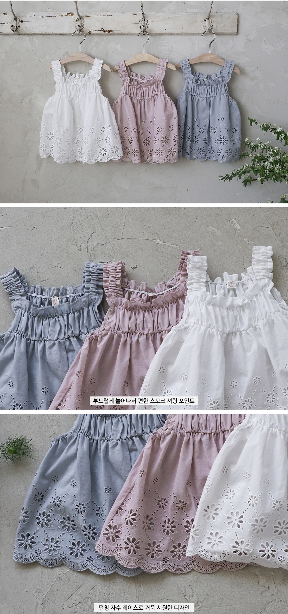 1B7D09B5-8DD5-4CEA-8E52-4D17777BDC5B_1_201_a