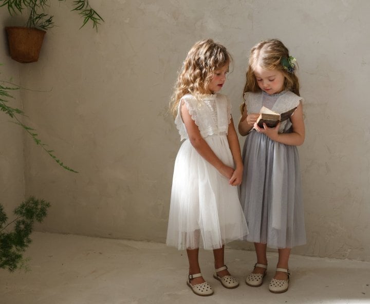 C2D5D809-5479-4888-A758-EE47CA747C27