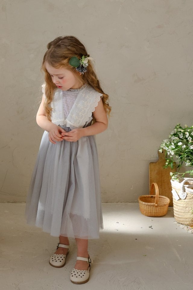 926BAF17-00E5-491A-B6D4-C6883C37FF55