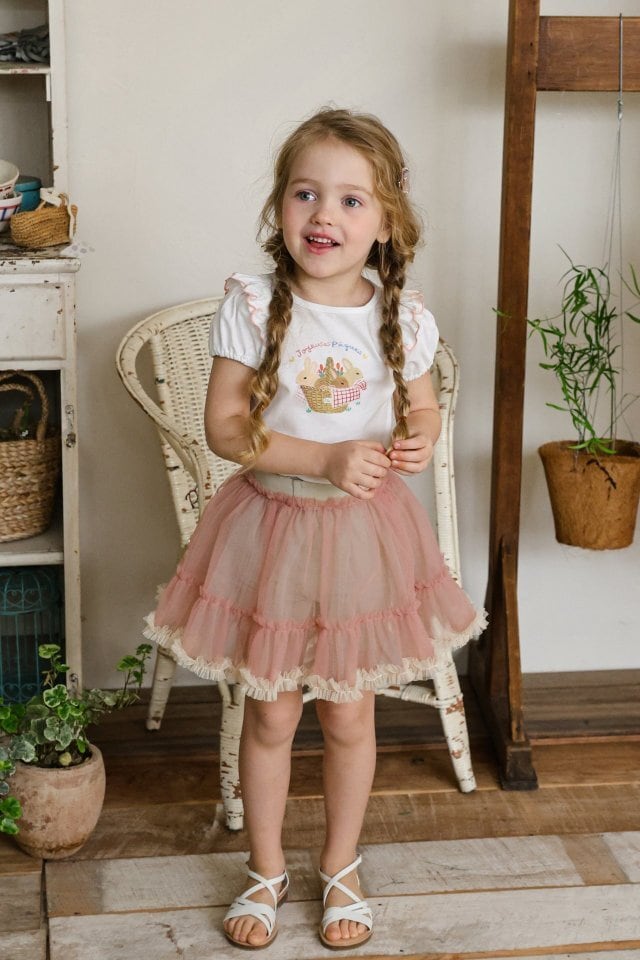 56013CD5-1C0C-4E28-8C19-80E996D4C7CD