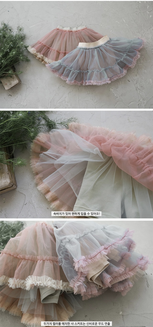 8E14187F-5A27-4AA9-8896-10F320A9EFBF_1_201_a