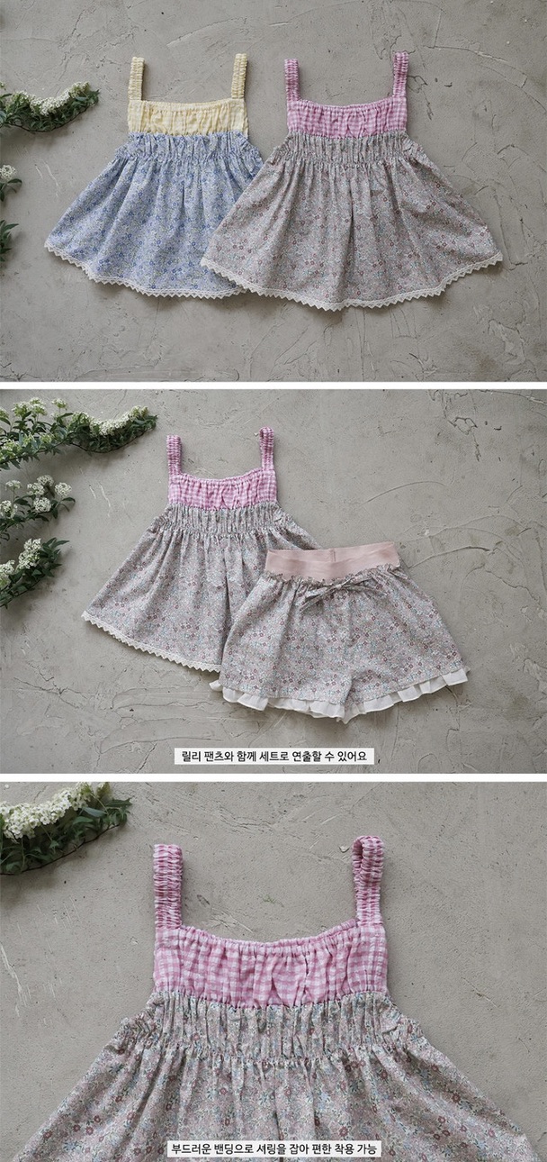 CB281B68-1512-4933-9740-574AF8004EDF_1_105_c