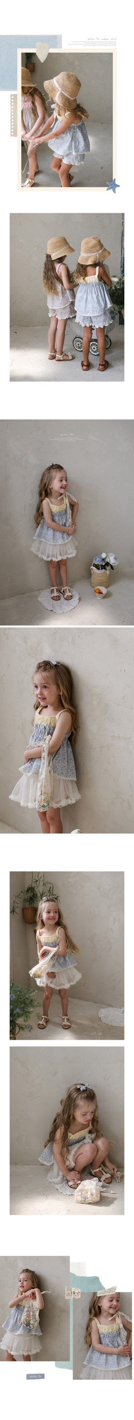 87BFDE97-A2CA-47A7-8DFF-A5AB932046E4_1_105_c