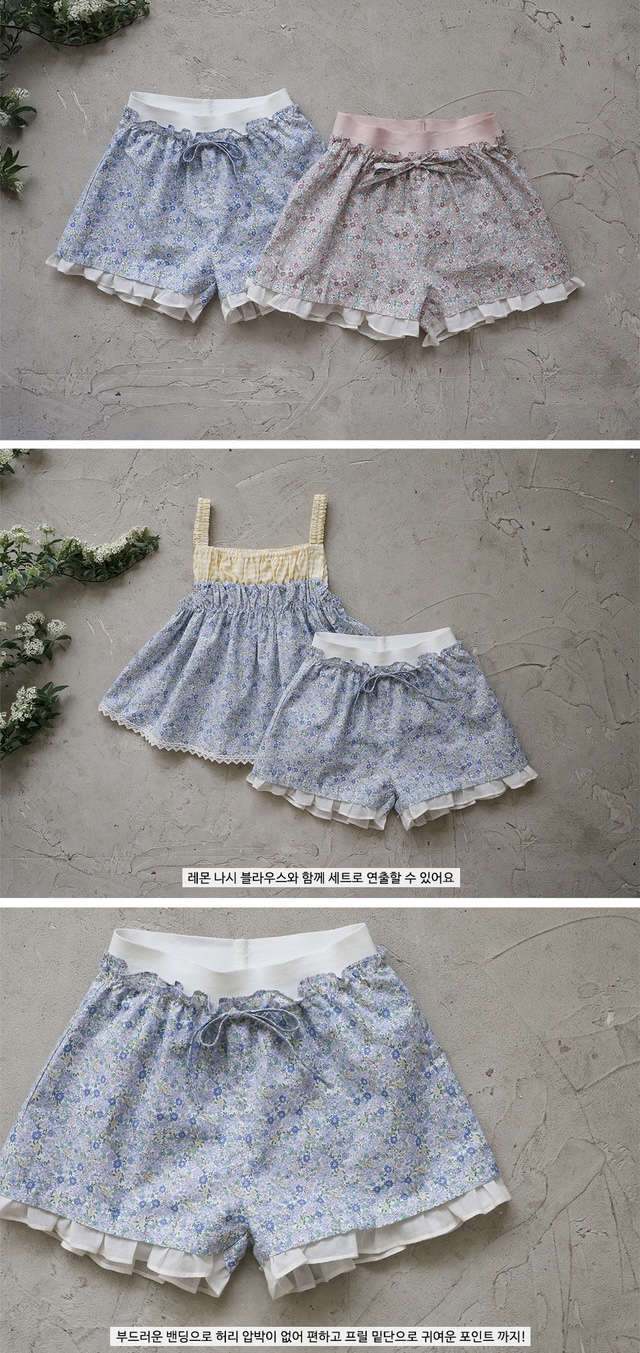 5C1EB4EF-11F1-4F5B-88E1-5CC6FF32491C_1_201_a