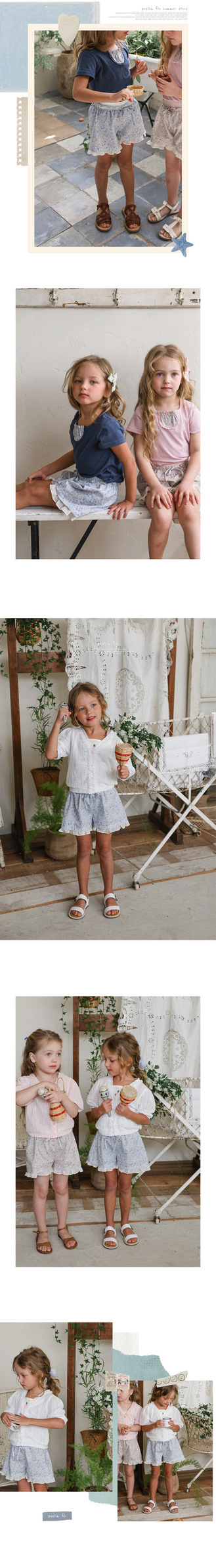 5505BED5-27CB-49B0-BB97-B832945C7730_1_105_c