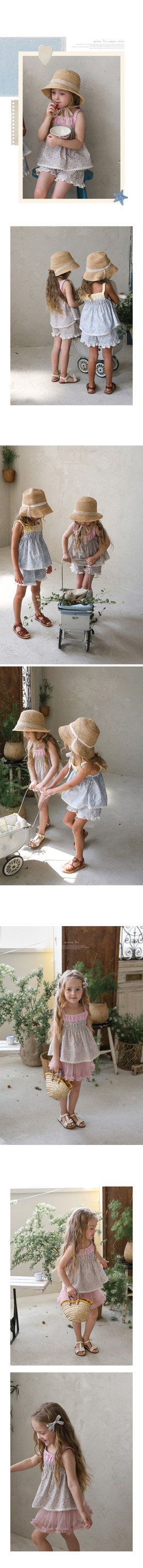 C76DFEB2-8619-42E4-8D34-0495384CC419_1_105_c