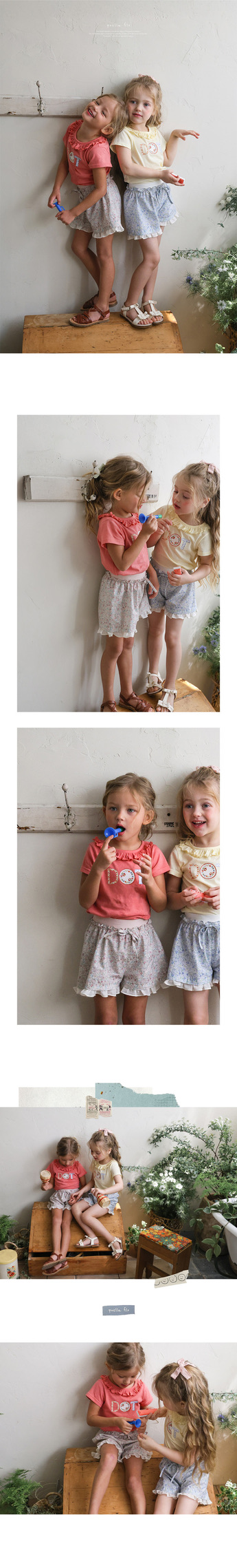 EC5E2B26-5DE3-4A1E-87CA-0AFDAC6AB00B_1_105_c