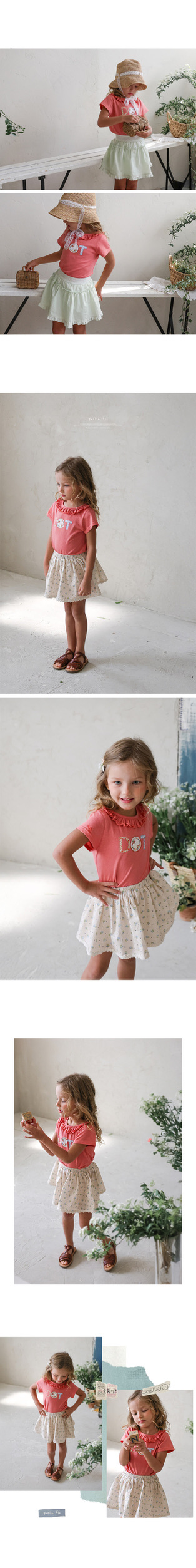 9DBC6B00-1178-4039-BF1E-E0A7EE638A83_1_105_c