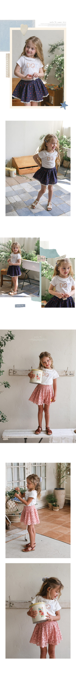 37D13436-D411-4A12-9B32-042B576B34E3_1_105_c