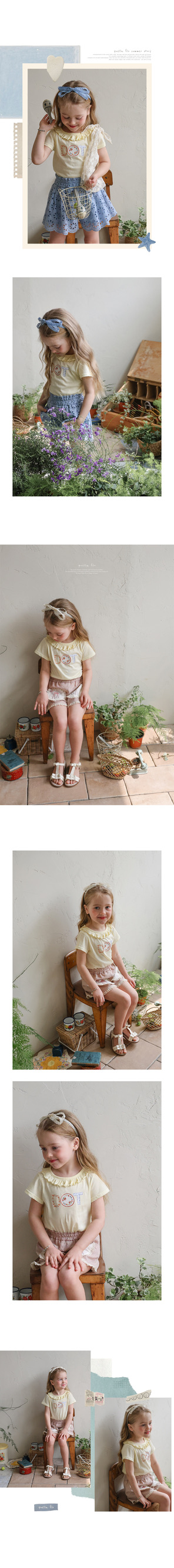 821E6633-3BC8-47A2-8143-B2C5ECE8F81C_1_105_c