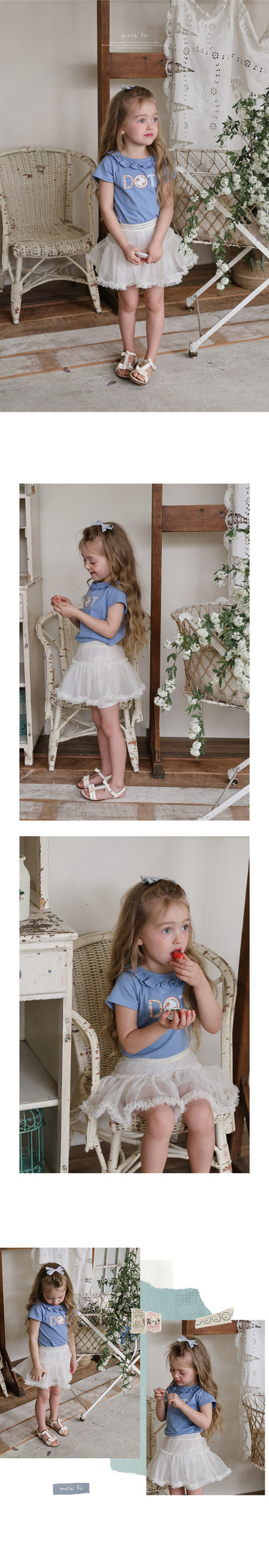 95952547-D1DD-4EEF-A465-45B133885F46_1_105_c