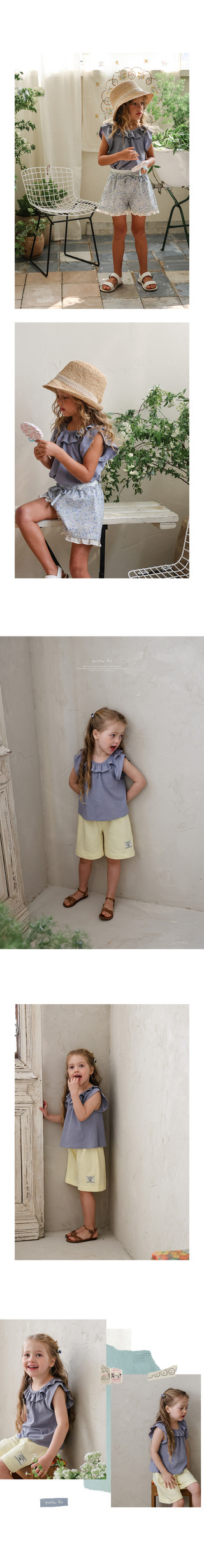 8C001889-A418-4FF2-BA54-850CC556FDCC_1_105_c