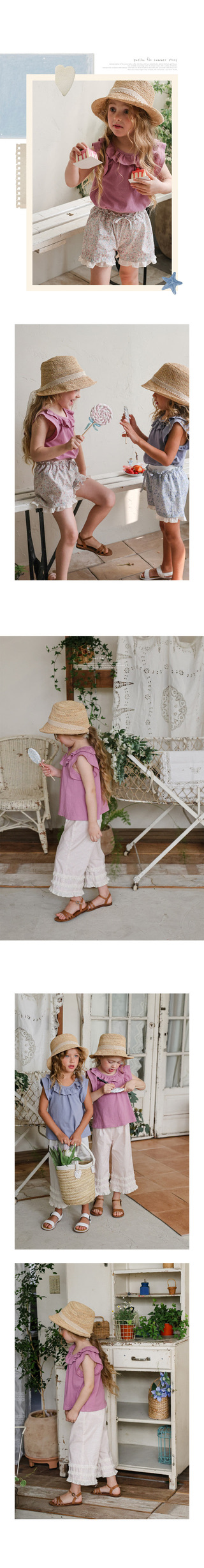 F8ED5FF2-60B5-401B-B0C1-9F4AE0F4AE47_1_105_c