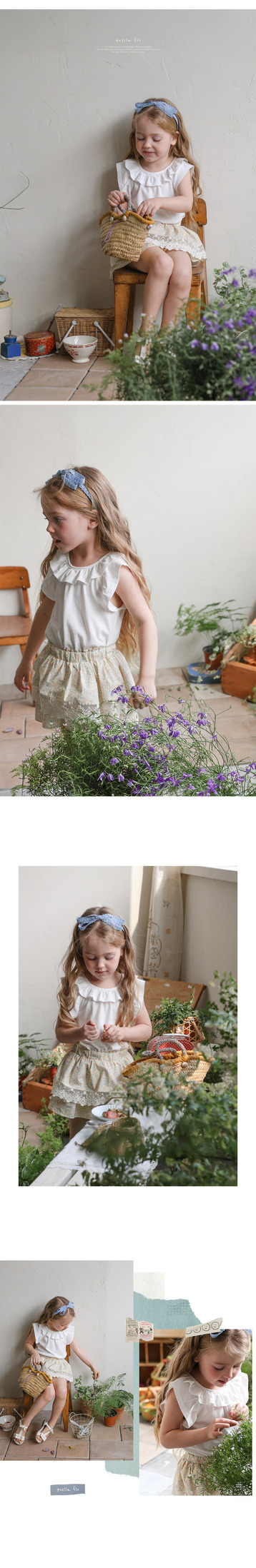 AB3FA7D8-C2D2-4631-8C77-9CCBC71D8089_1_105_c