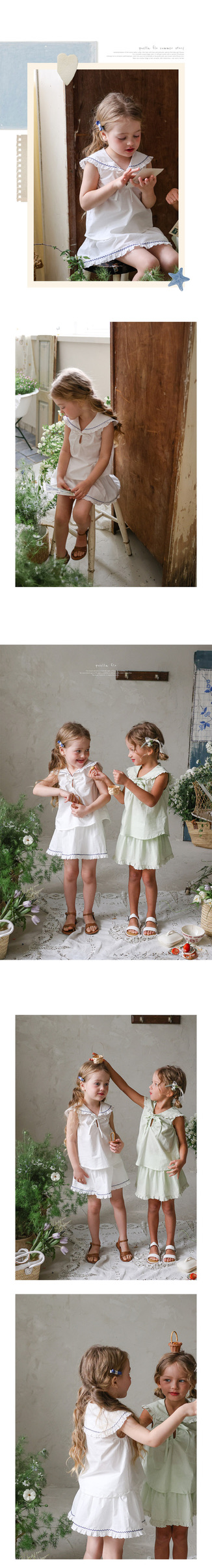 C8898C96-736E-4A58-9B97-3C2BBADD591C_1_105_c