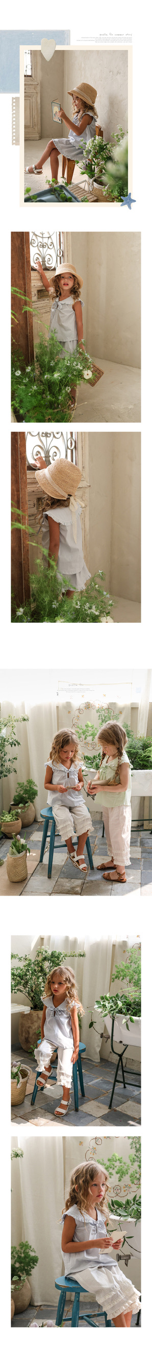 018BB62C-568F-4E15-89D2-652740EA1273_1_105_c