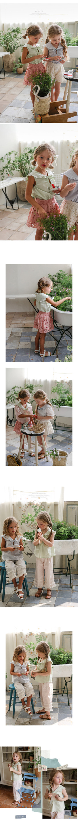 522E951E-1CD4-4709-ACBD-AE6198075841_1_105_c