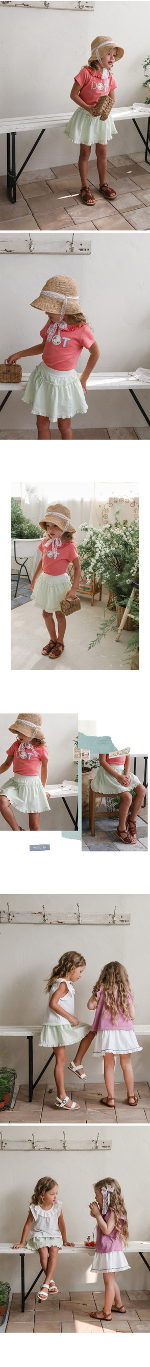 CA277B75-FB78-49C6-9660-EBF6B9B4AB53_1_105_c