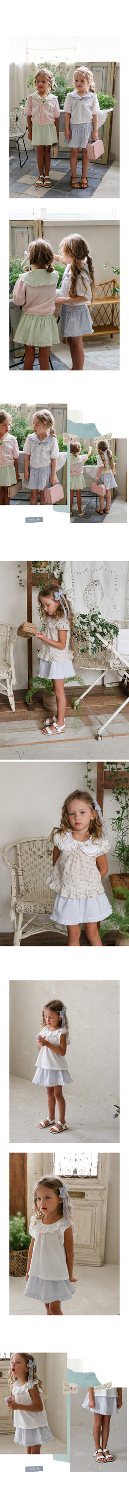 837CEB01-0BEB-4740-8AEC-88DB5BA166F2_1_105_c