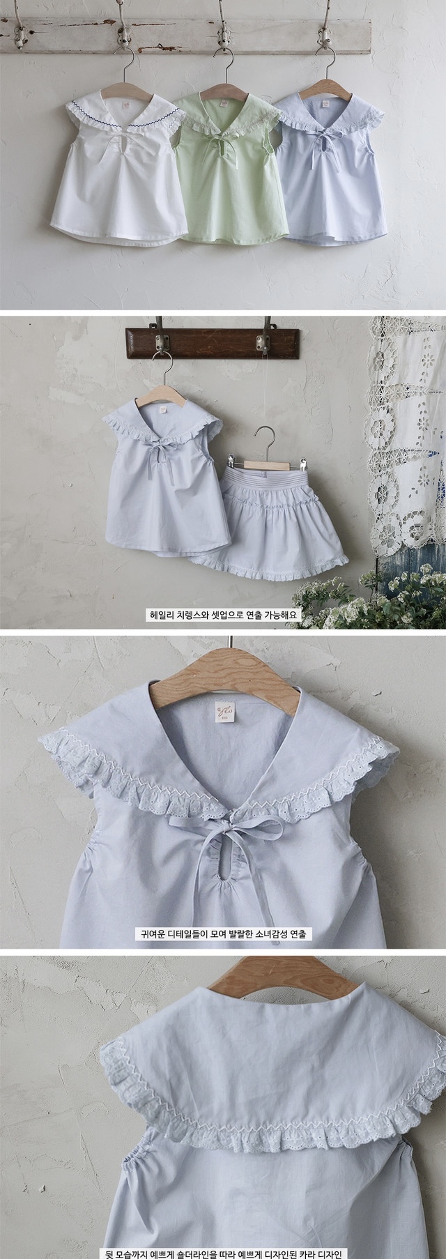 302EC35C-0BE0-464E-967C-7914175FA8E2_1_201_a