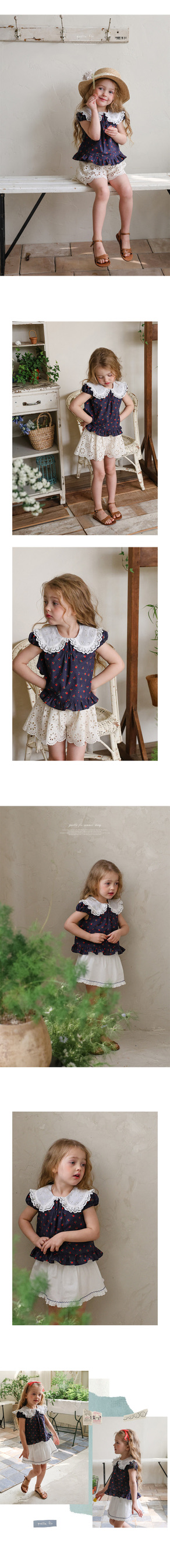 D2F517D4-C171-469B-8515-CDC45AF611AA_1_105_c