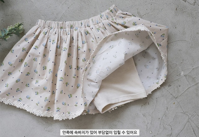 C992FD1E-F30C-49D0-8218-90A7CDBBF52F_1_201_a