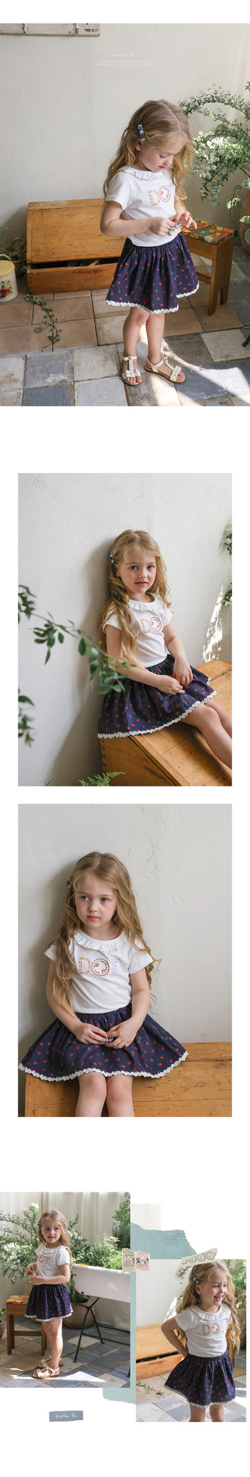 9E47EB03-E9E1-47A8-9FCD-96194AD67BBE_1_105_c