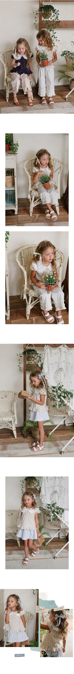 7A5E36D1-22B6-4B6A-8872-9C1AEF11F7E4_1_105_c