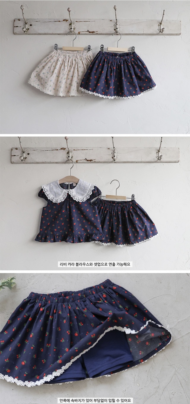 92CA6B5B-E133-4FB3-9766-5027B30A10E2_1_201_a