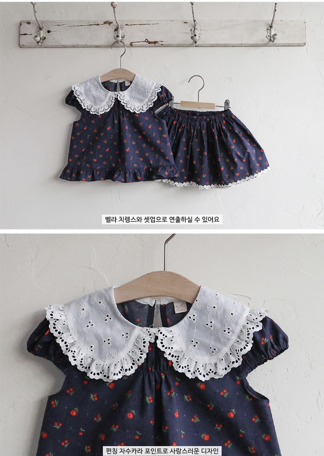 28532EBF-A979-4A5B-B708-E4E4CAC4C6D9_1_201_a