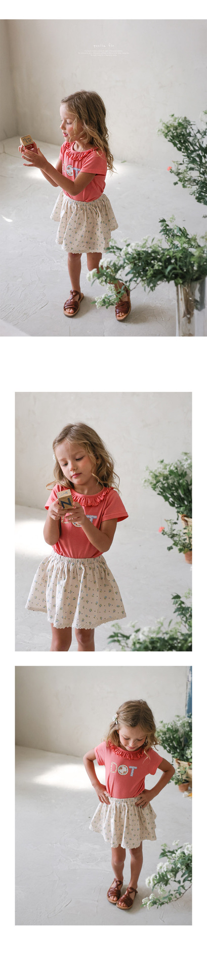 F28ECBE1-1199-48B4-83BC-815A7CCF98F2_1_105_c