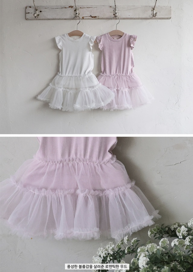 741F297A-574A-499D-9A2B-63AF876AAABB_1_201_a