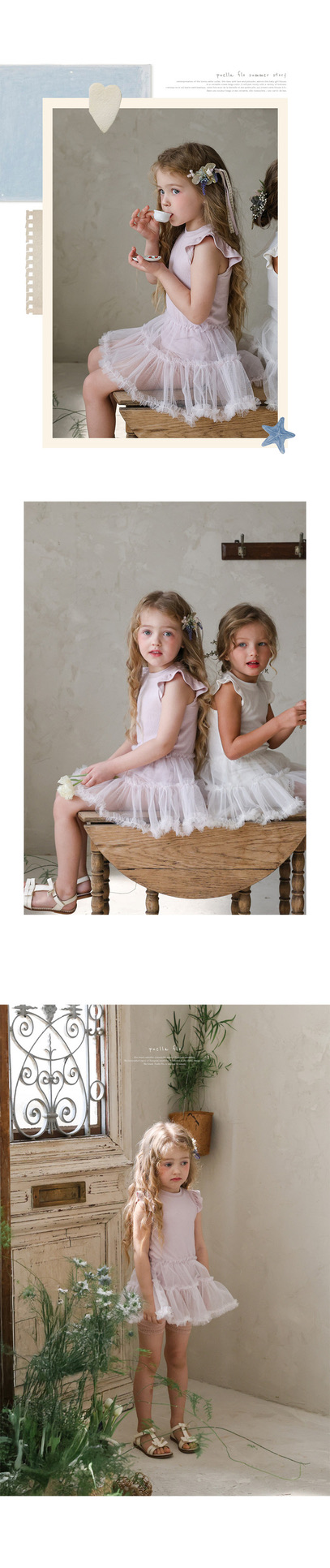 1E95B195-9FFF-4A4A-A383-529C3CEA096B_1_105_c