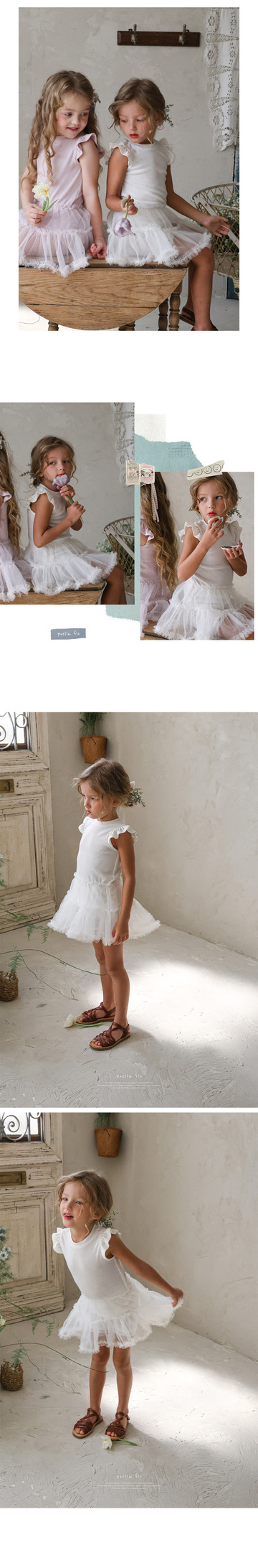 D4A34520-2BEC-49E9-8707-1BFF534C48F8_1_105_c