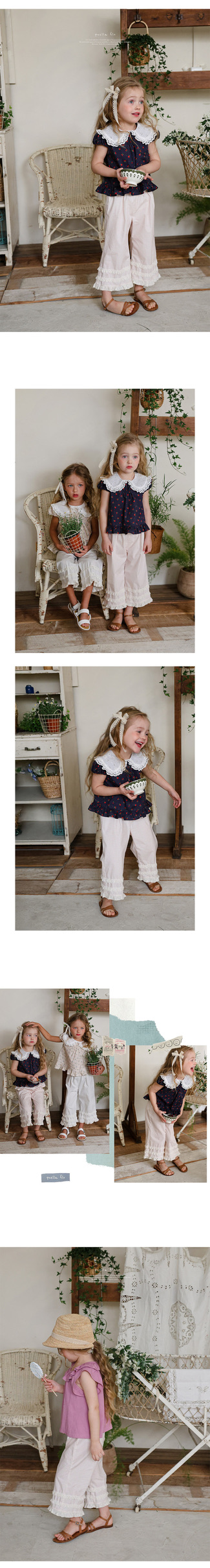 5C6998FE-144C-4F8C-8324-9B720EC85339_1_105_c