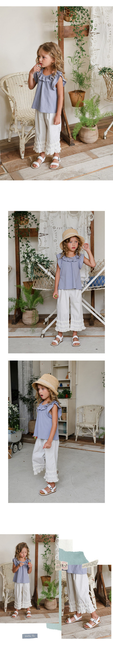 B25F6B40-46AB-45C7-AC07-193F9BE340B9_1_105_c