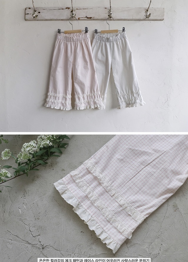 14B13C38-8ACE-45F6-A038-CE940A4B65A6_1_201_a