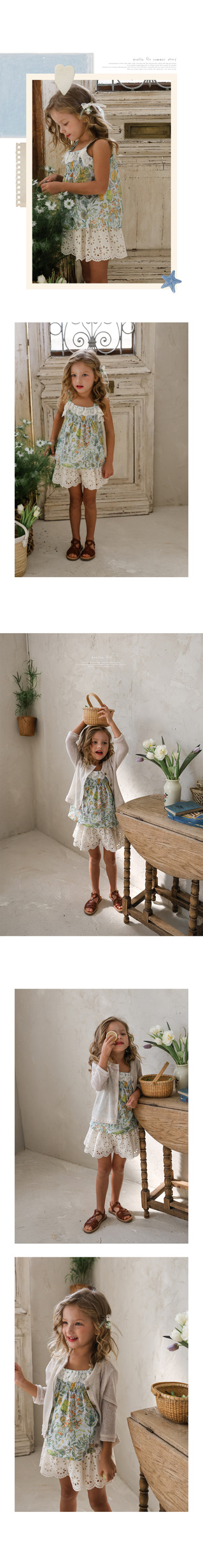 41EEB03A-2DB1-425A-8346-91177A21594F_1_105_c