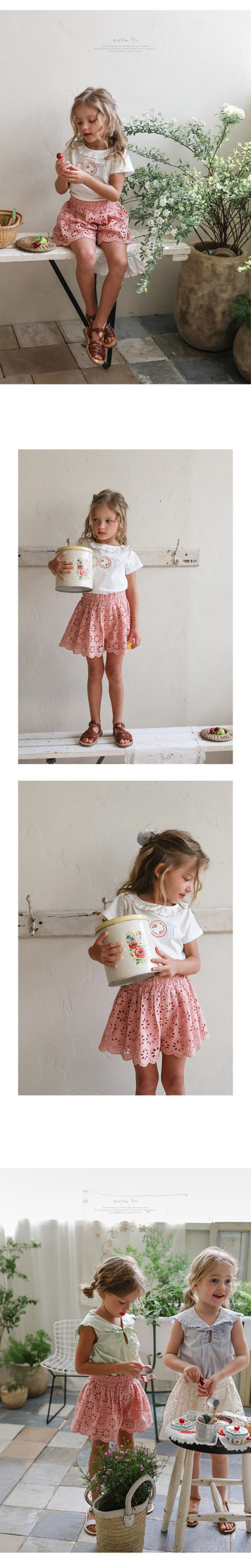 E9AC1124-011F-4D97-A4D3-141822F5A95A_1_105_c