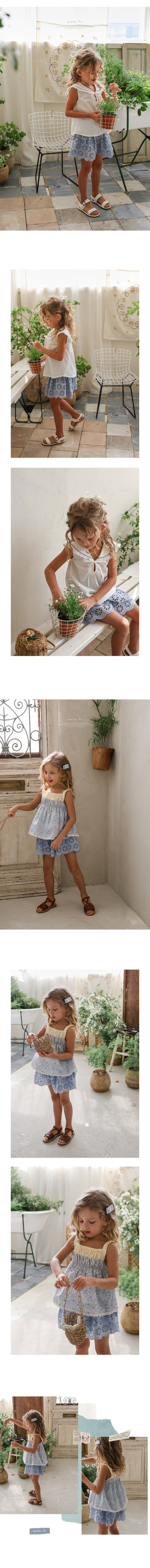 2AB3FBB5-B3B3-4BB4-8205-702648A2D331_1_105_c