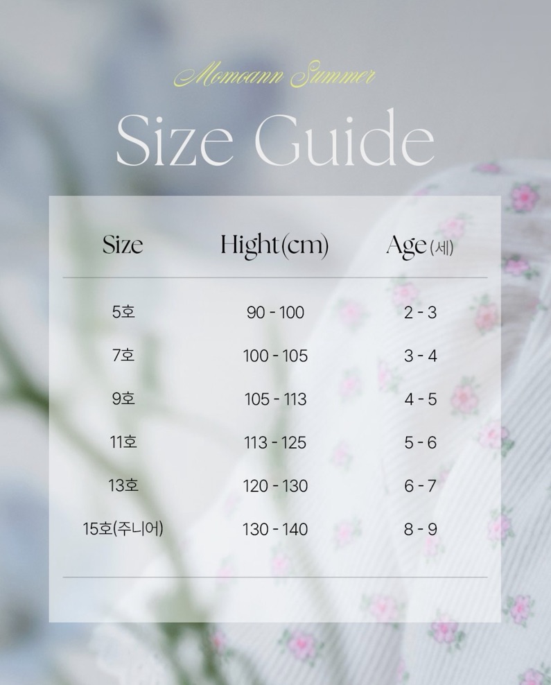 3FE59EB4-316F-43F3-BE6C-DFEA936D3E51_1_105_c