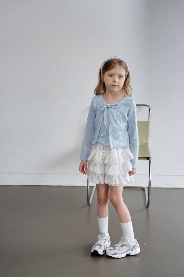 F15B6D61-B7D6-440D-ADFC-A217403C400C