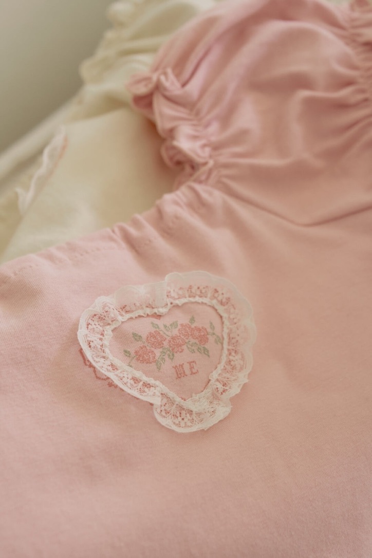 E07B17FA-D1FE-486C-B7E2-8D1E9BD878EC_1_105_c