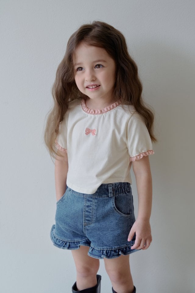 139C4FD5-6DFF-4AF5-A411-C5504AC6ED16