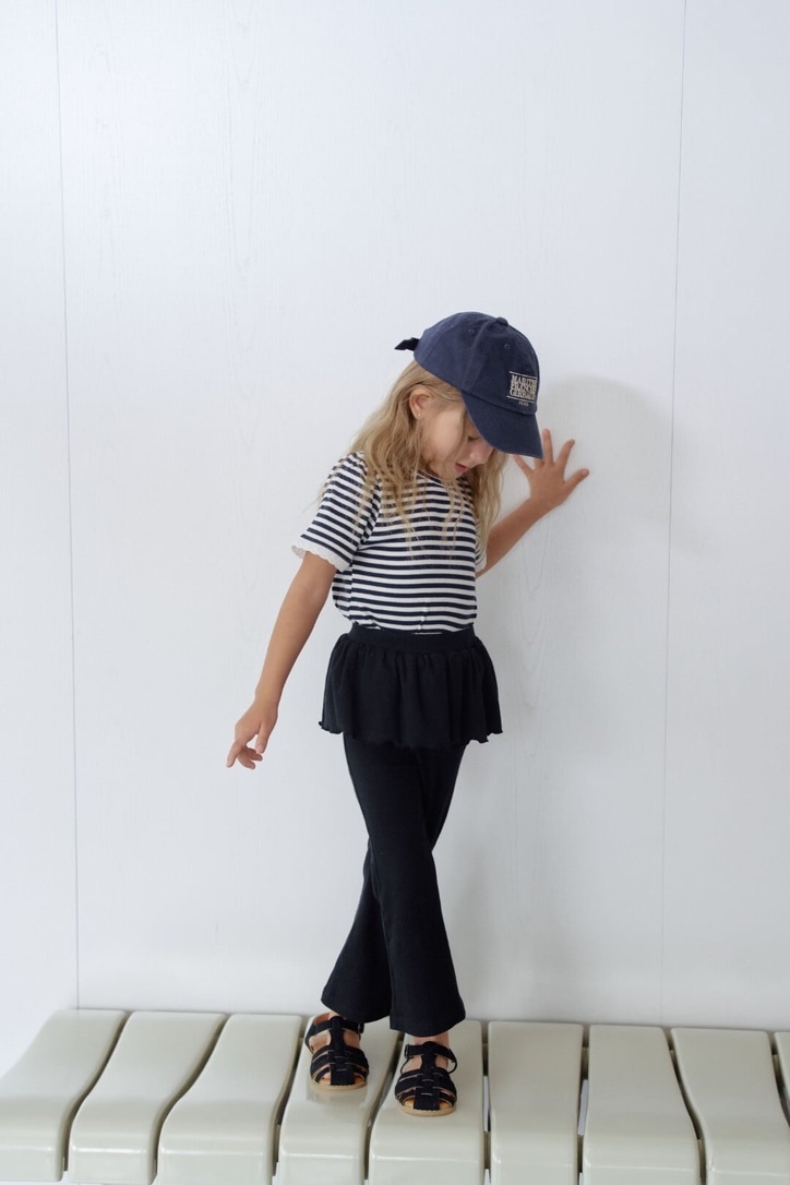 8D7E88D0-3577-414D-8544-774BFA757034_1_105_c