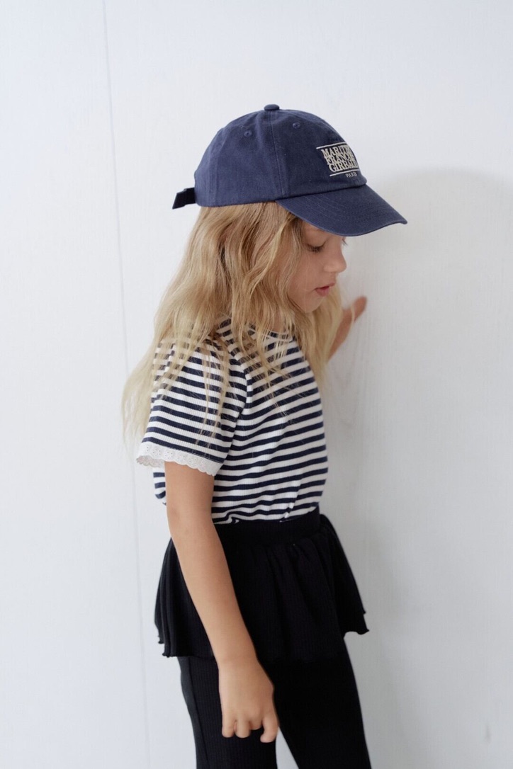 6DDA2C67-69E6-46C3-9930-6746CEBB899F_1_105_c