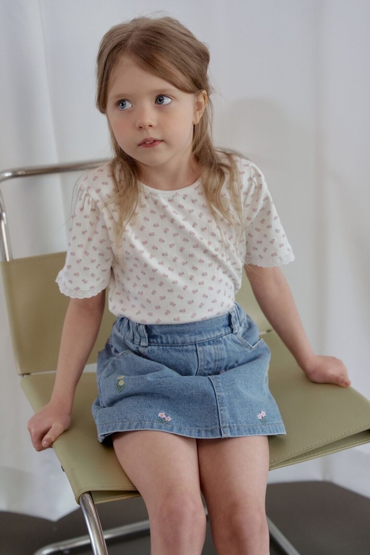 BC543631-F4FE-4146-A0A5-B1E894CE53B9_1_105_c