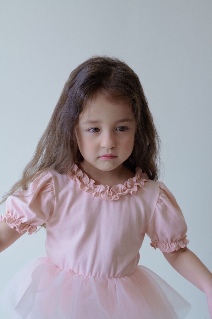 33FB80F0-7CBD-4EF7-B328-F16870BA120B_1_105_c