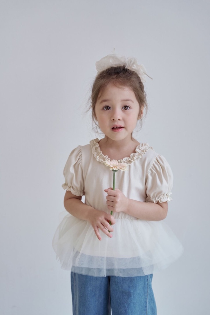 F227A869-A9DD-4FEC-8813-FB40CC95999C_1_105_c