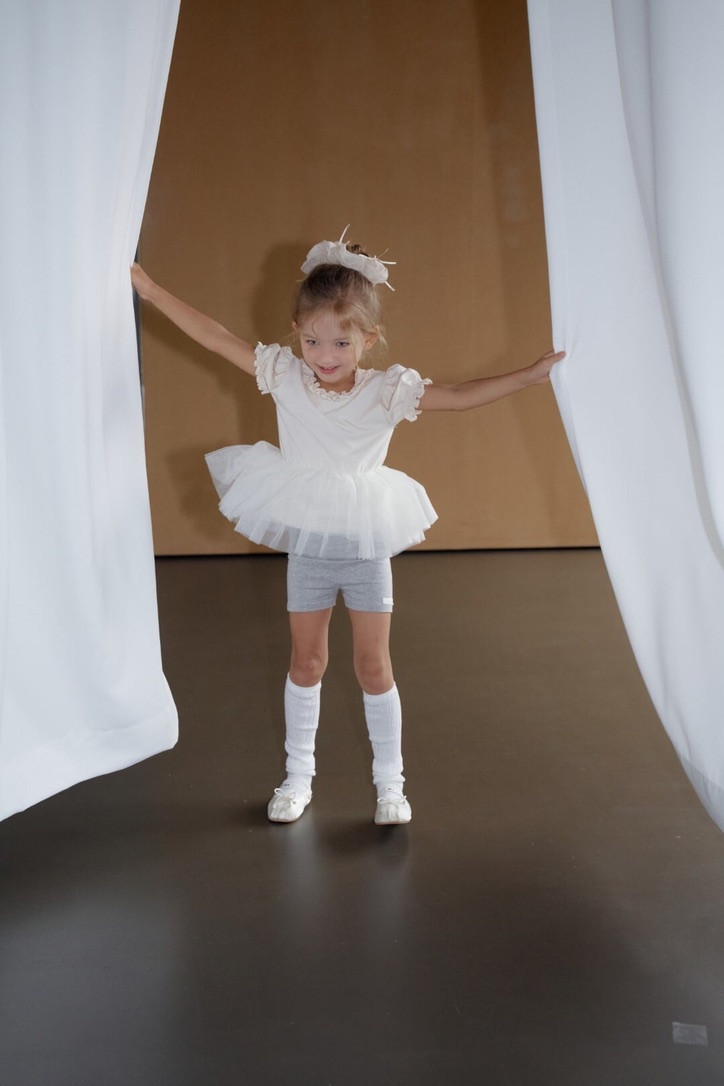 A4718494-79FF-4F2D-BAC7-801C35CF5C80_1_105_c